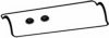 BGA RK5305 Gasket Set, cylinder head cover